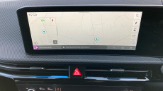 Kia EV6 168kW GT Line 84kWh 5dr Auto Electric Estate